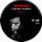 MESRINE L'INSTINCT DE MORT